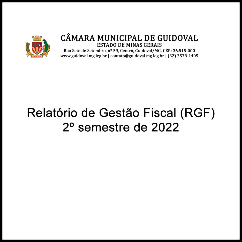 C mara municipal de guidoval